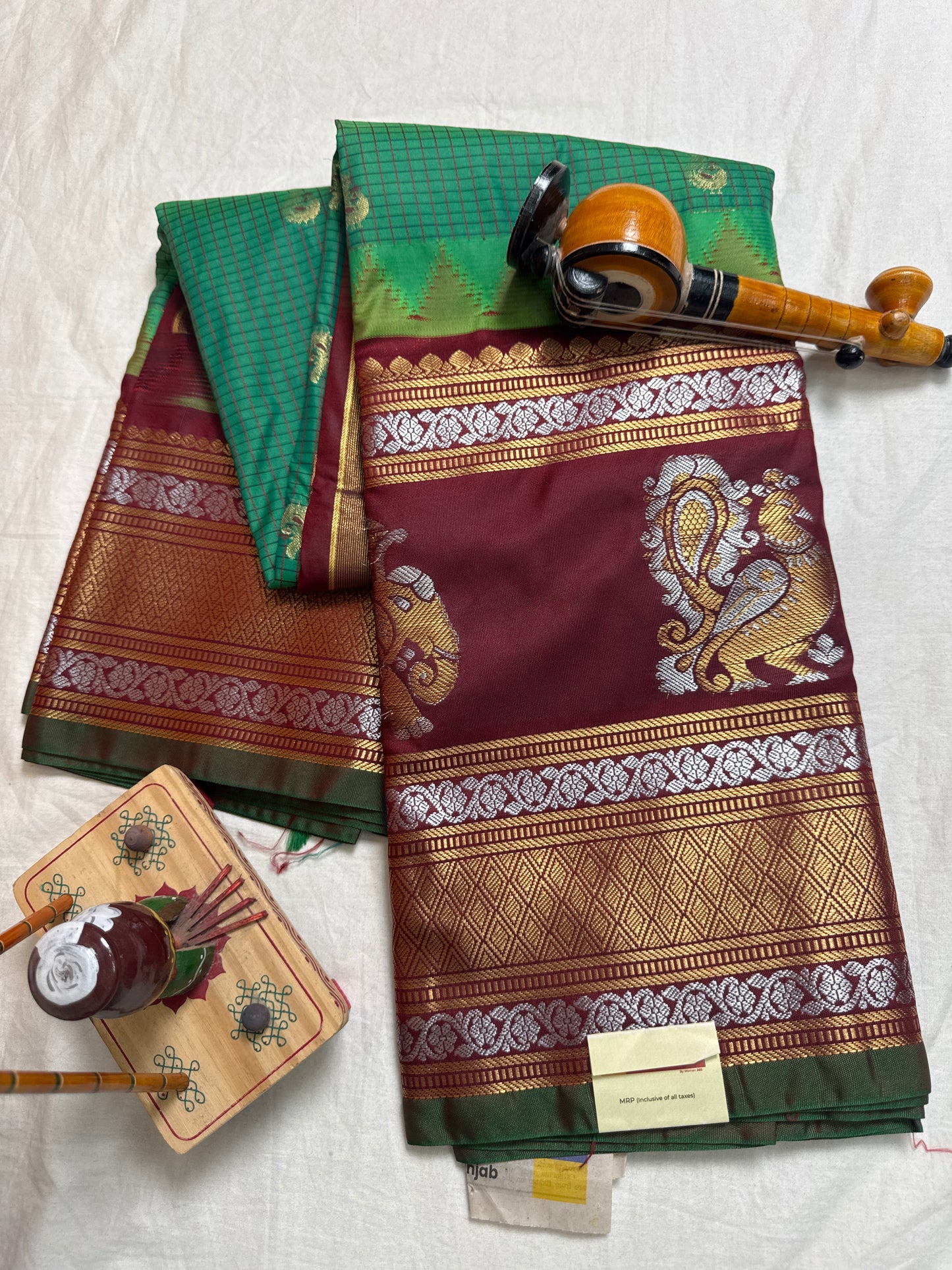 Gadwal