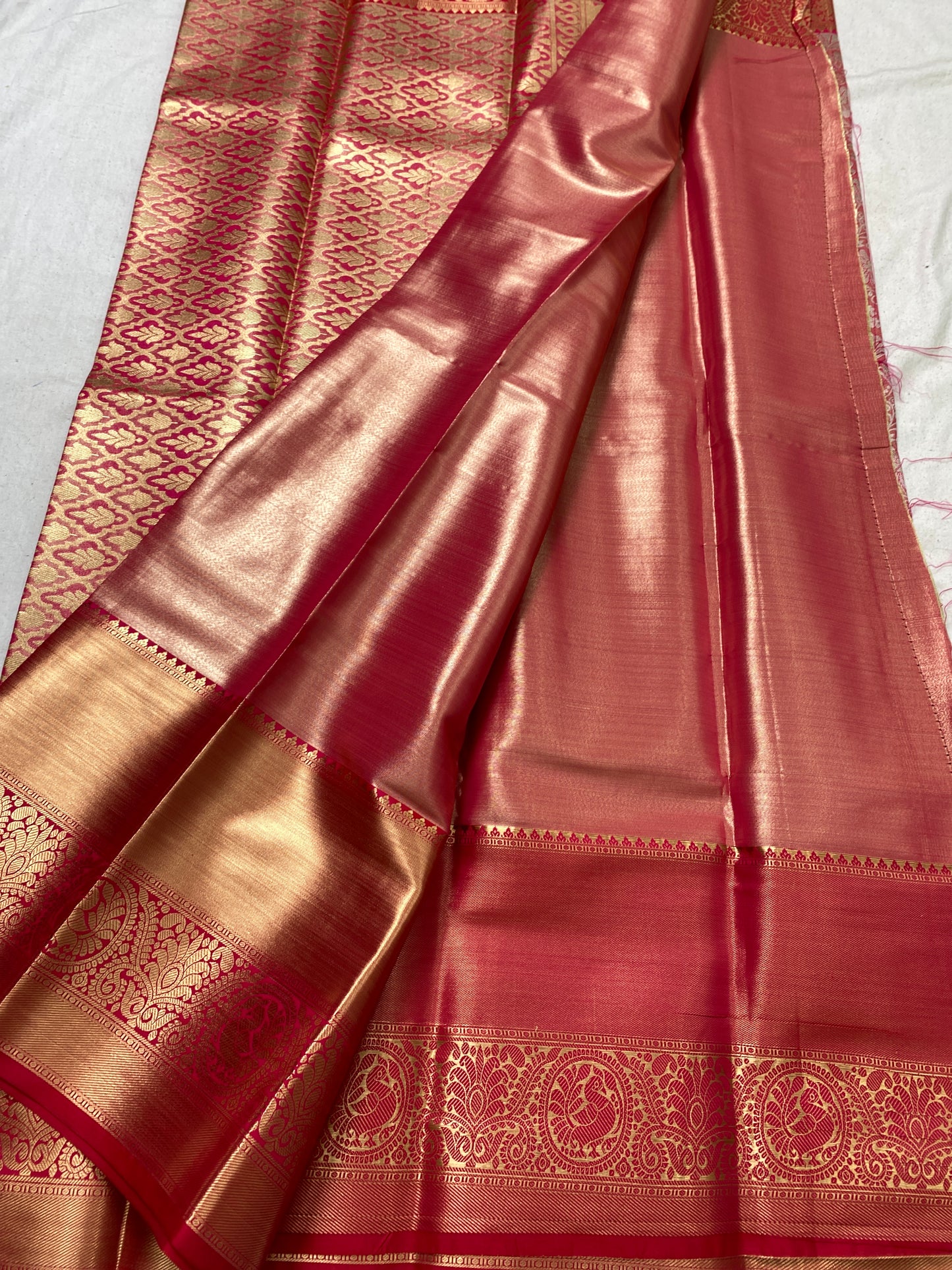 Kanchi patu
