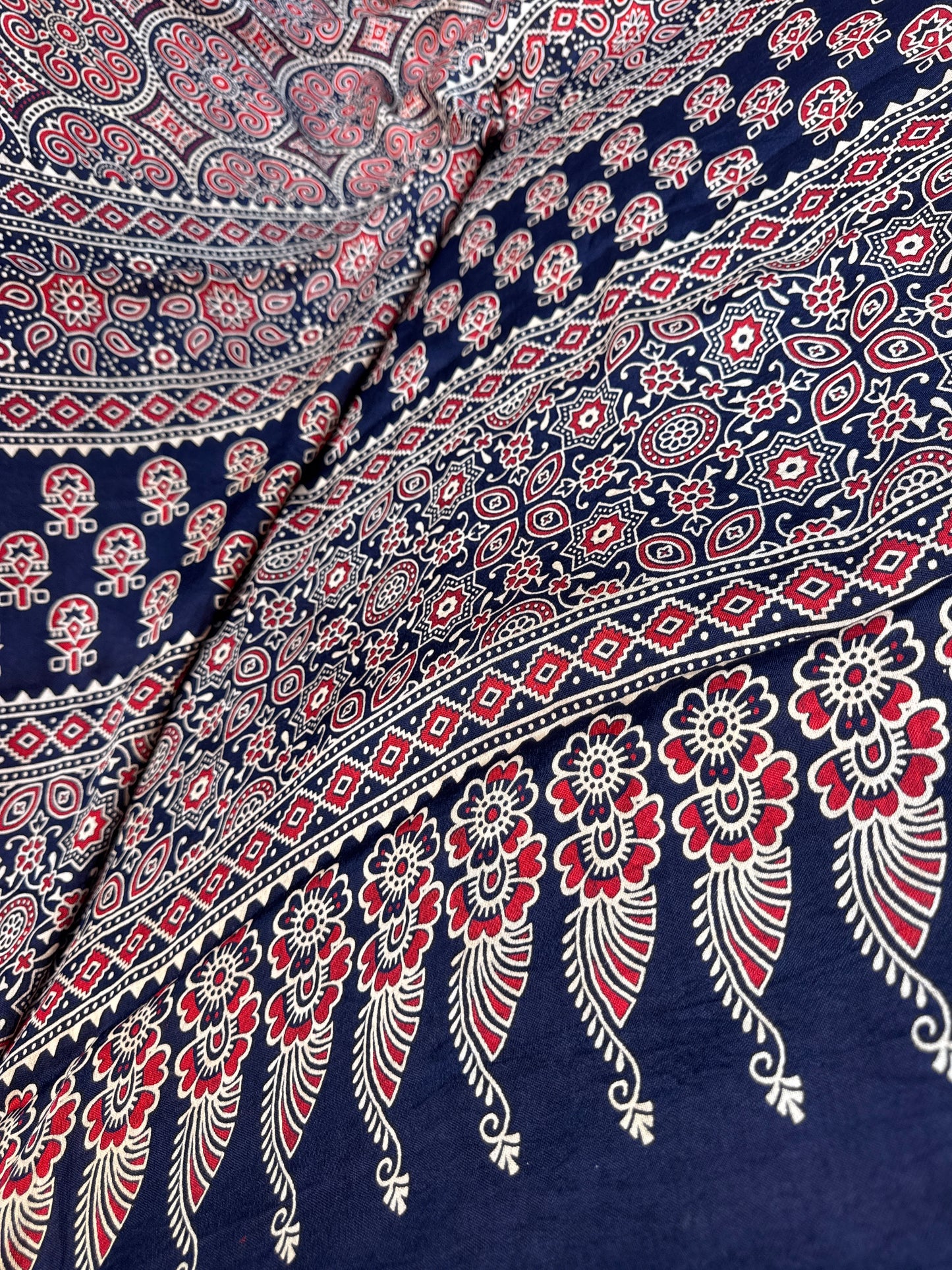 Ajrak