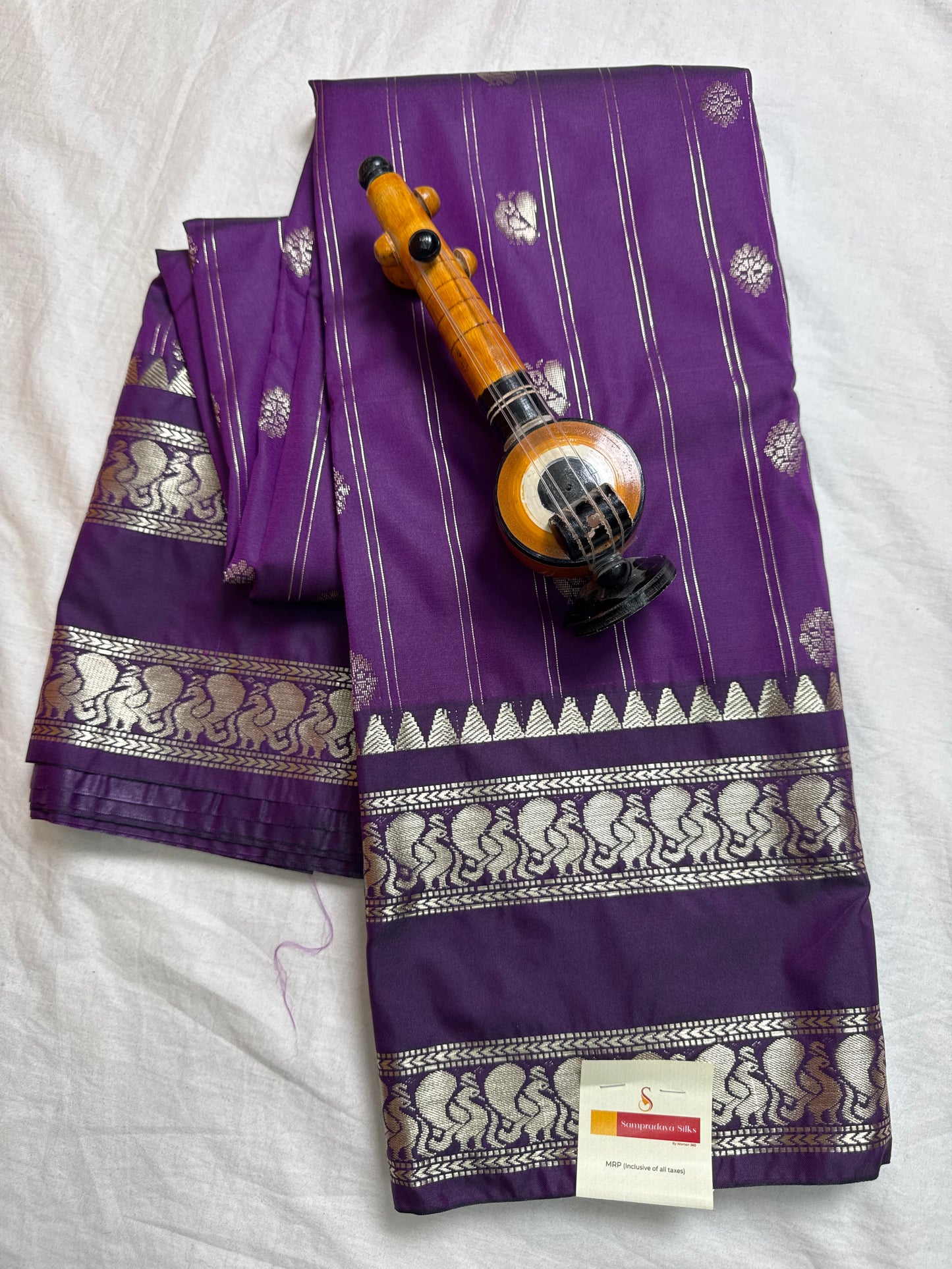 Gadwal