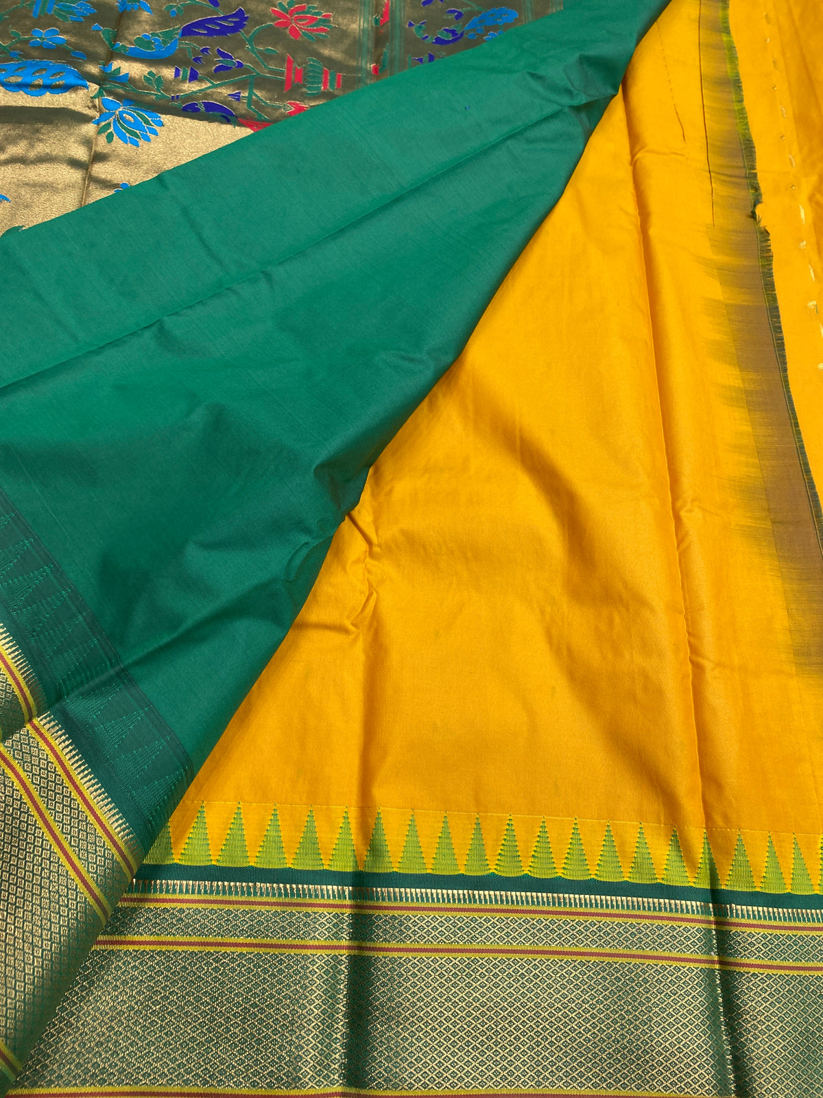 Gadwal