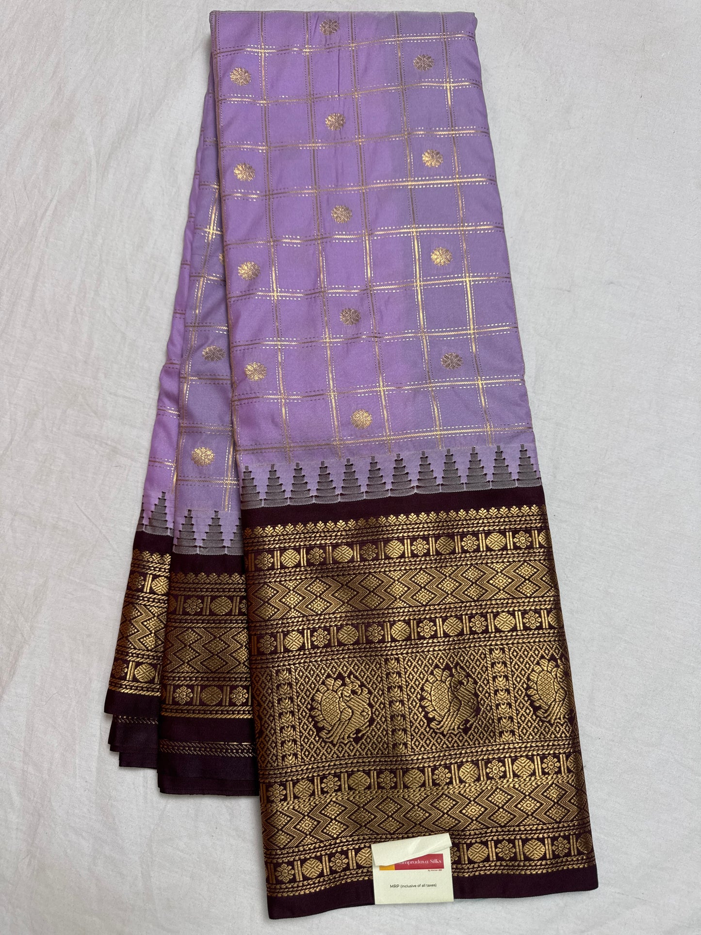 Gadwal