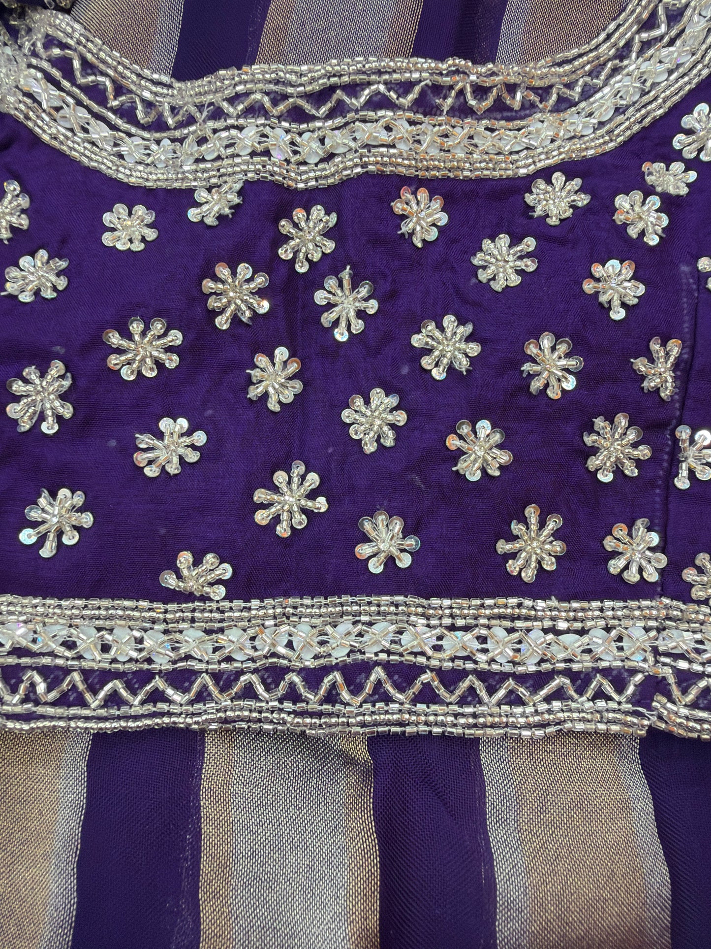 Designer Blouse Sarees