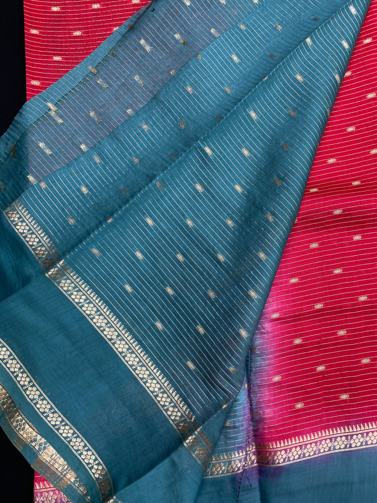 Kota saree