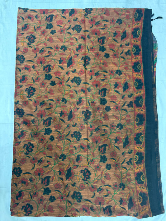 Hand loom