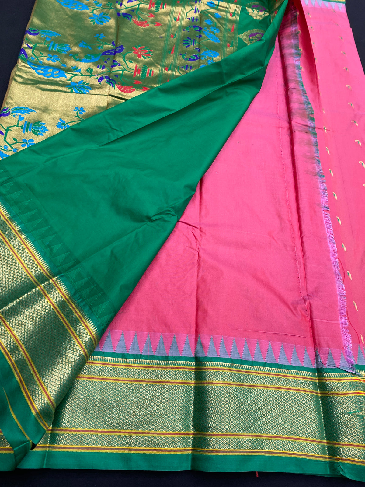 Gadwal