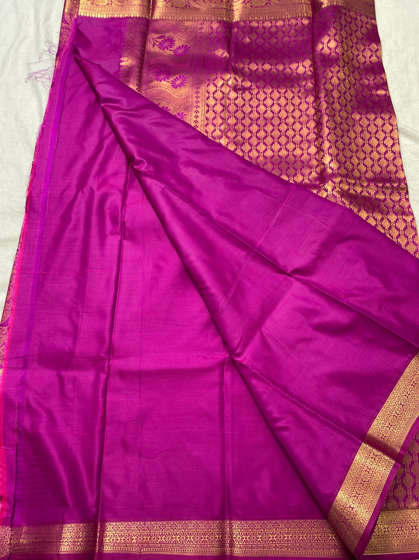 Kanchi patu