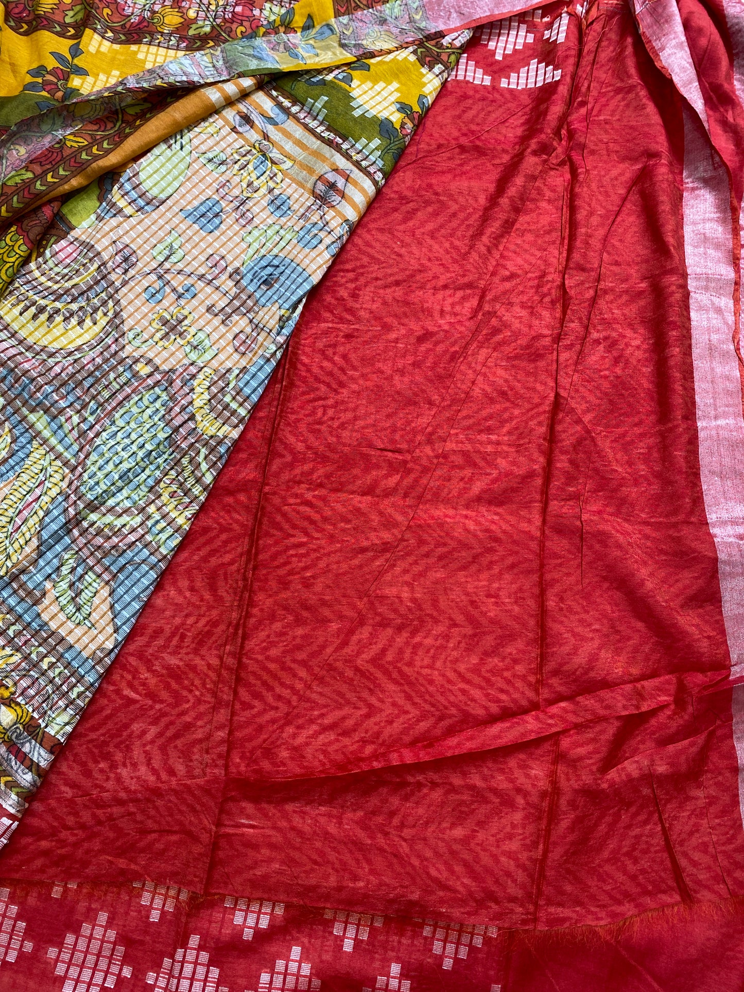 Krish print