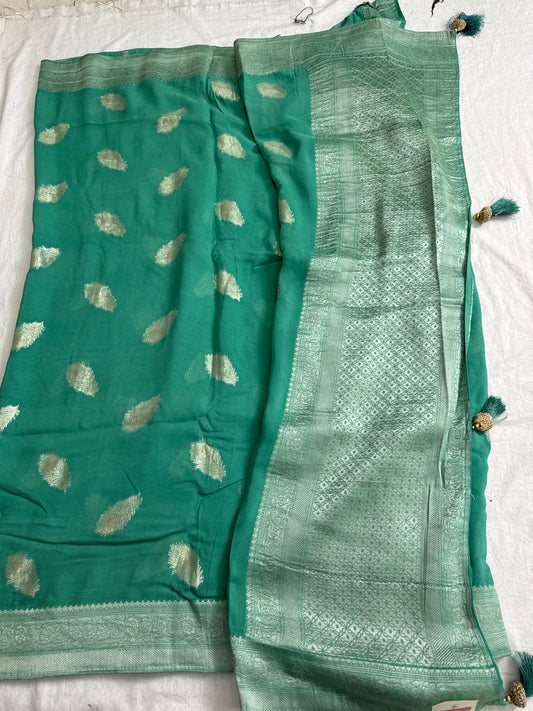Banarasi