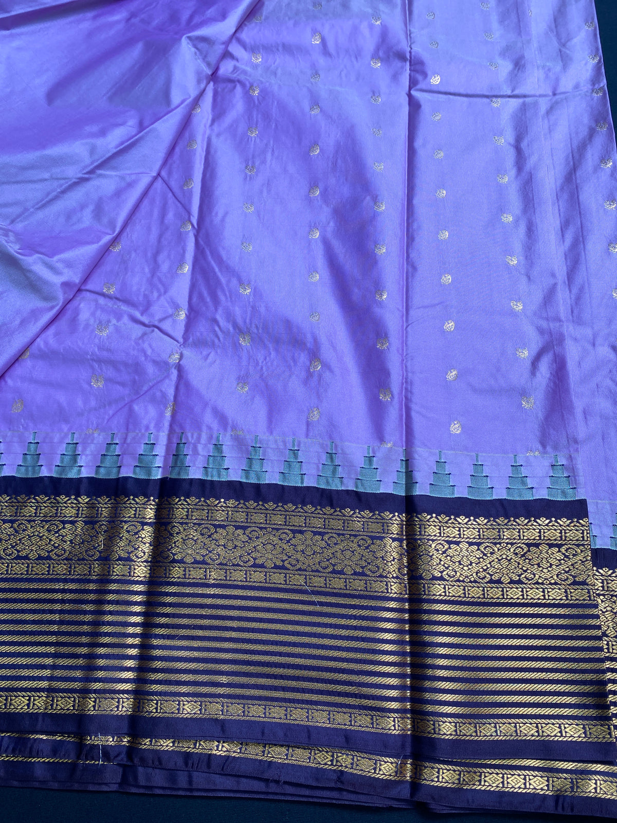 Gadwal