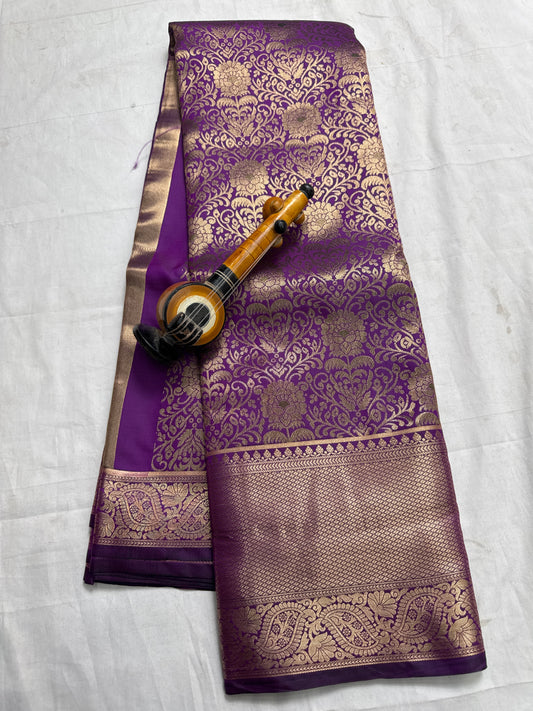 Kanchipattu