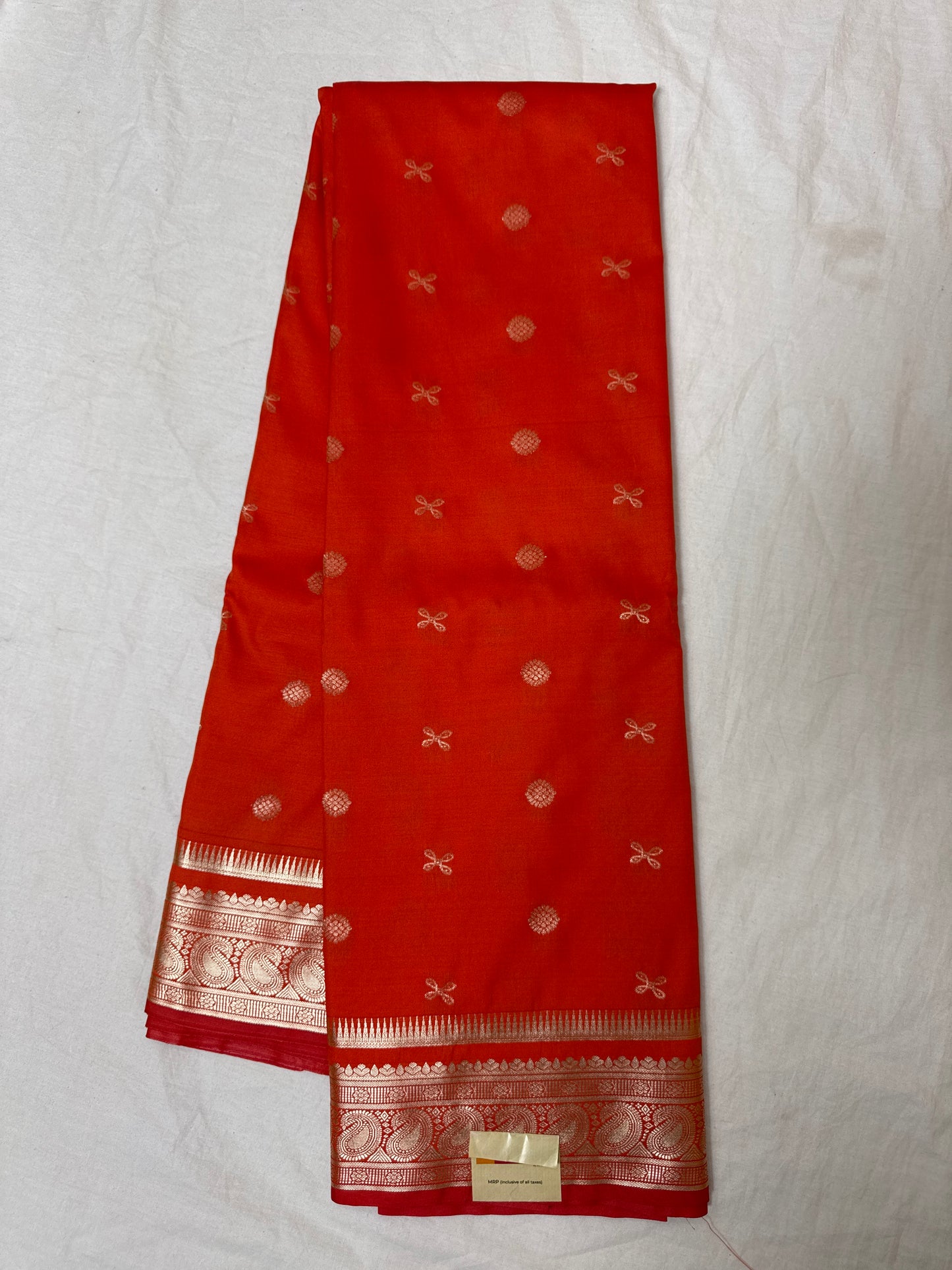 Gadwal