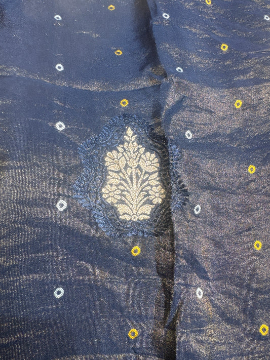 Fancy Saree