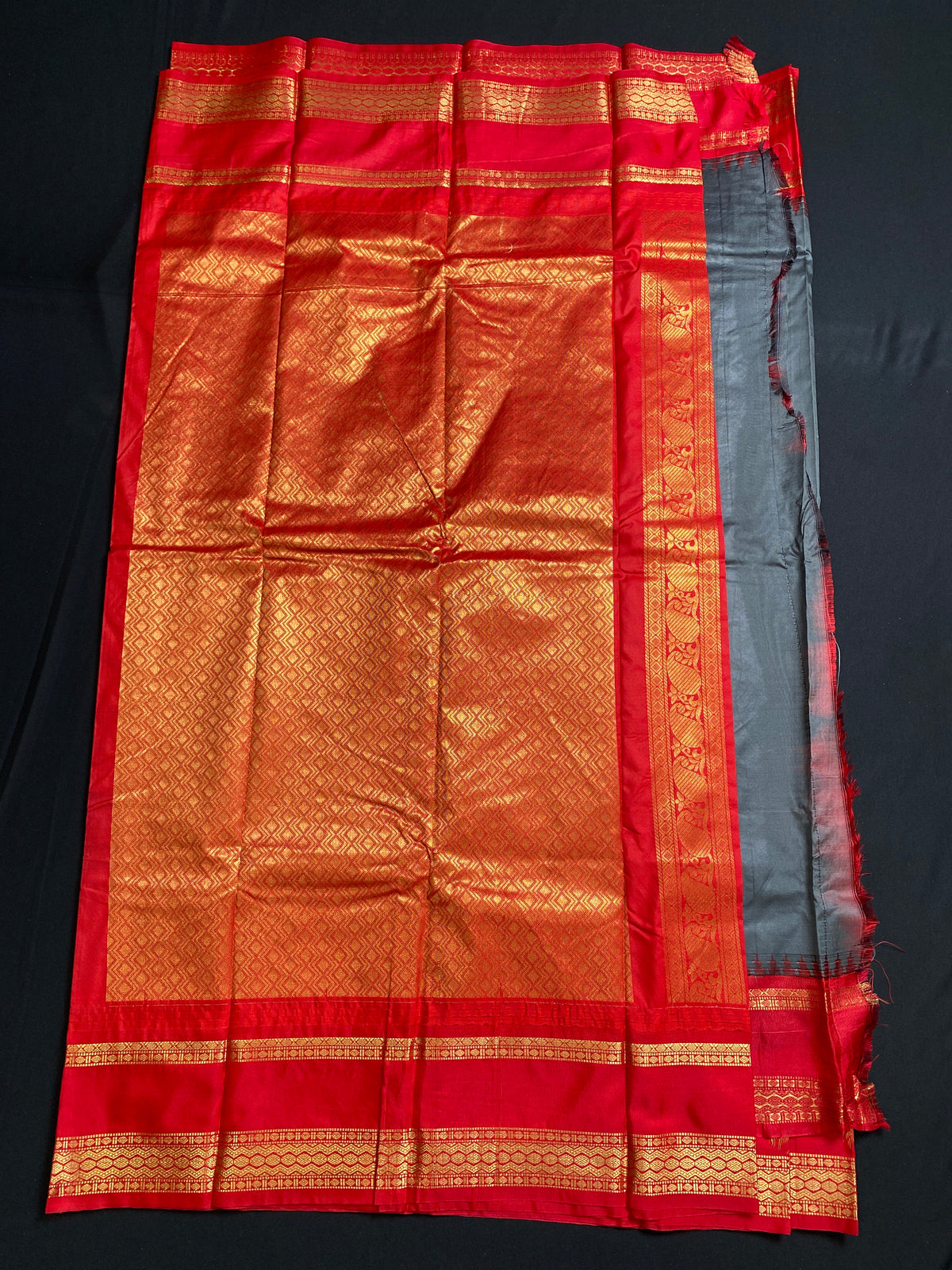 Gadwal