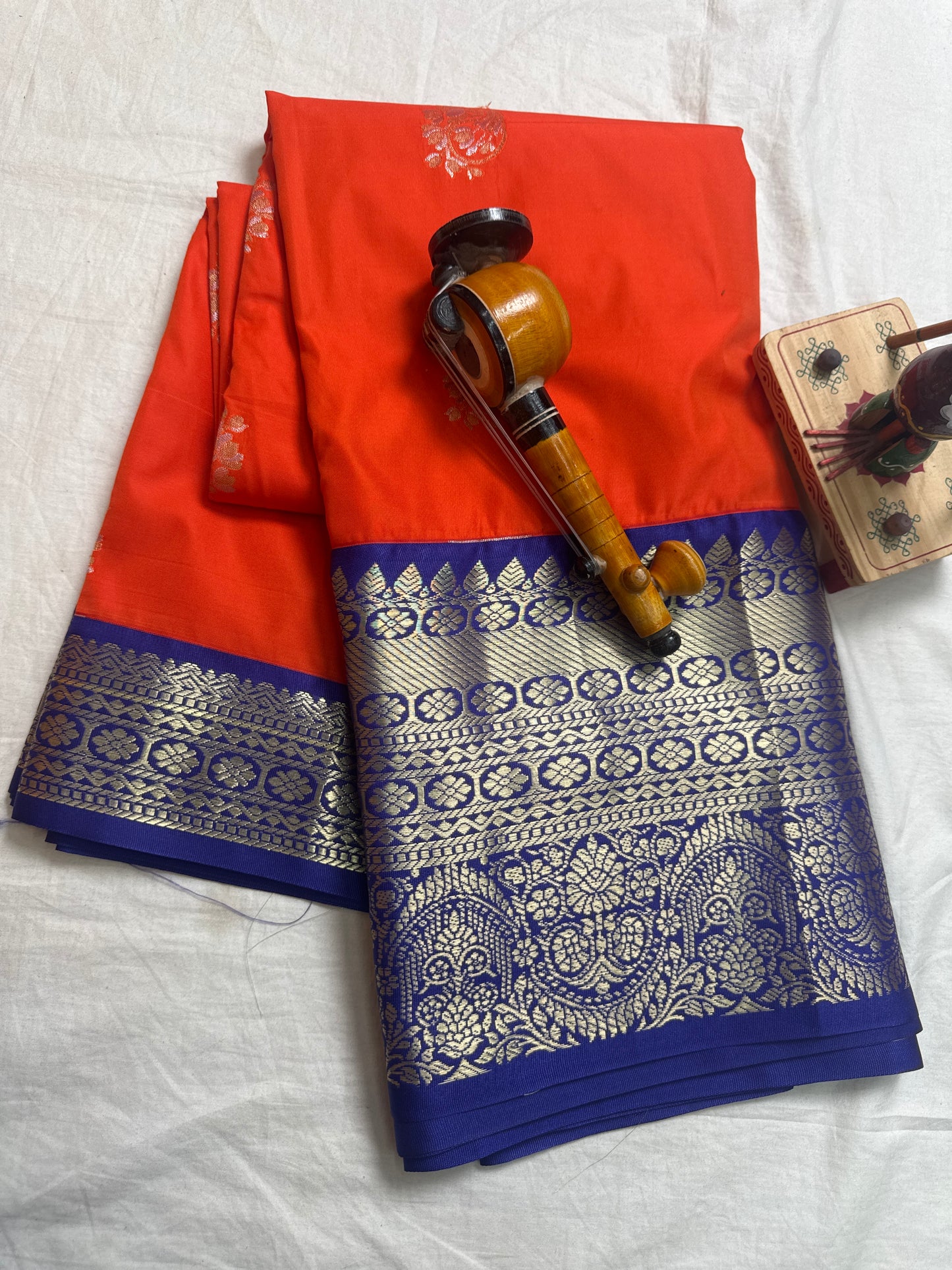 Gadwal
