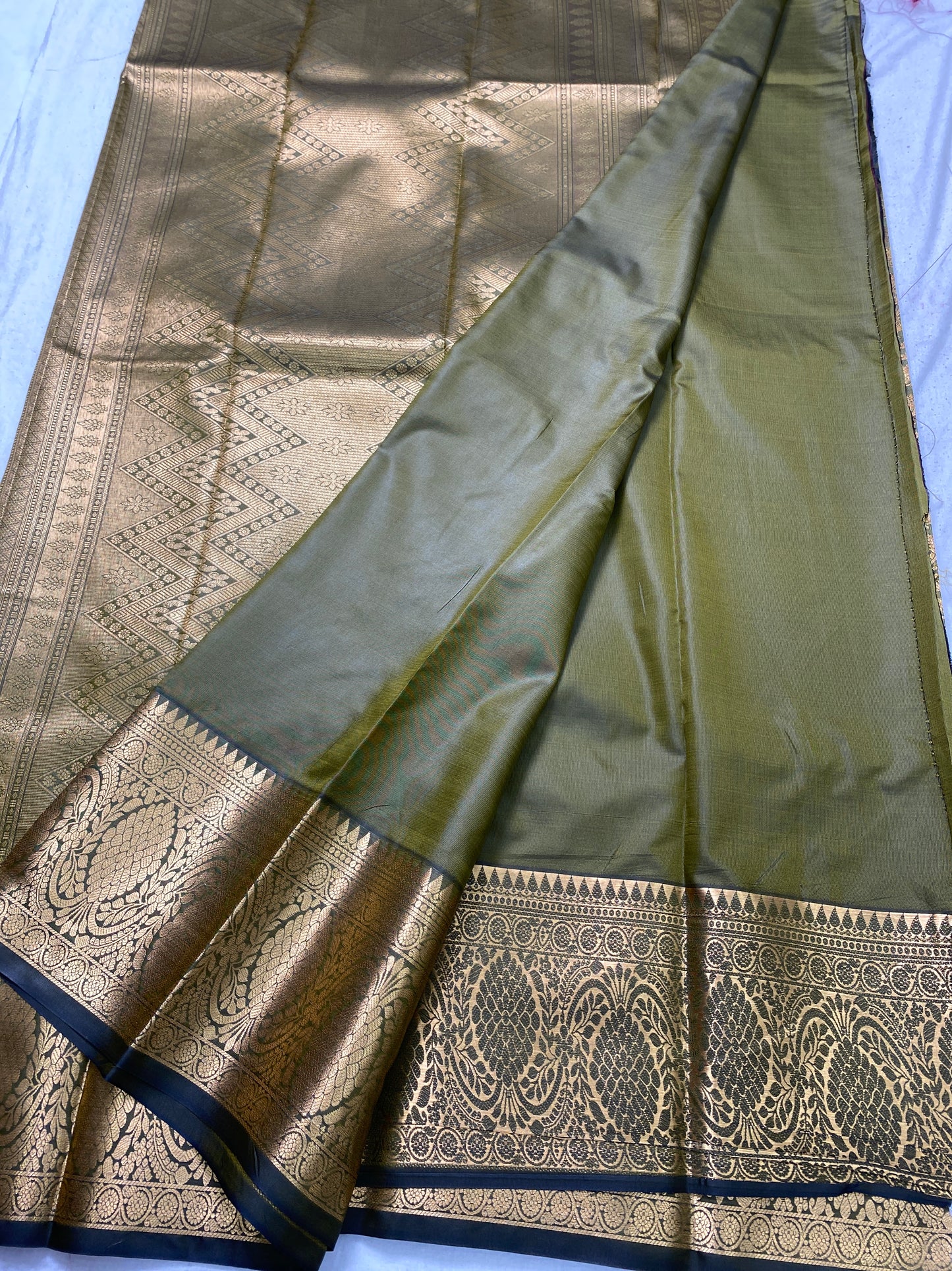 Kanchi patu