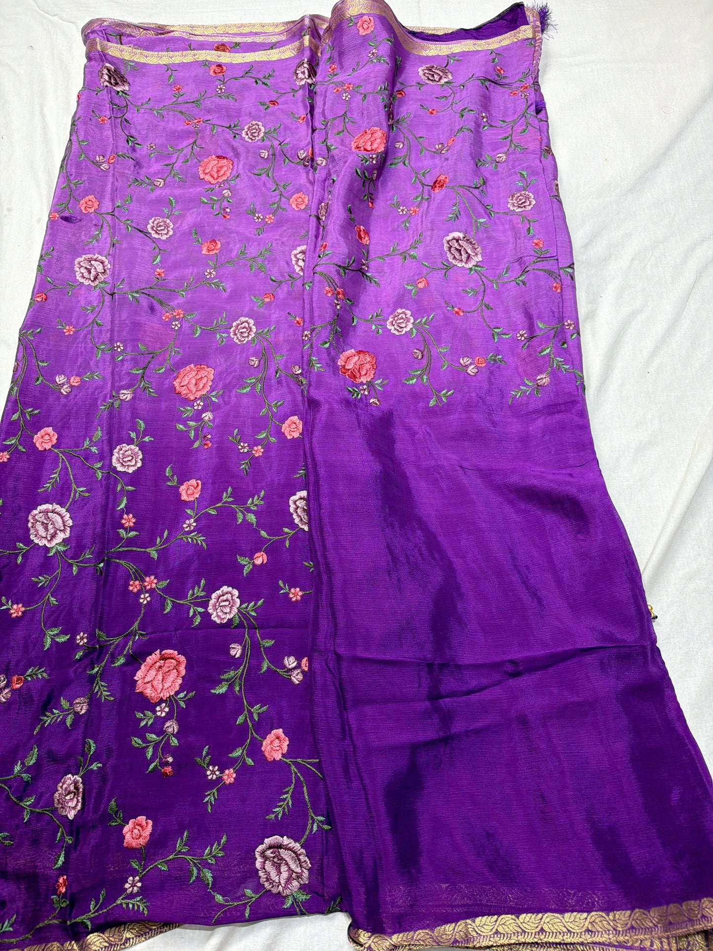 Chinnon Designer
