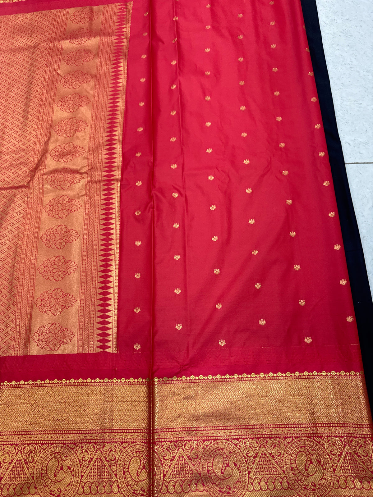 Gadwal