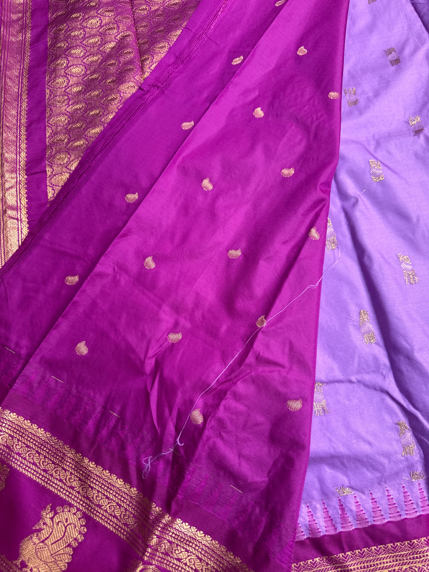 Gadwal