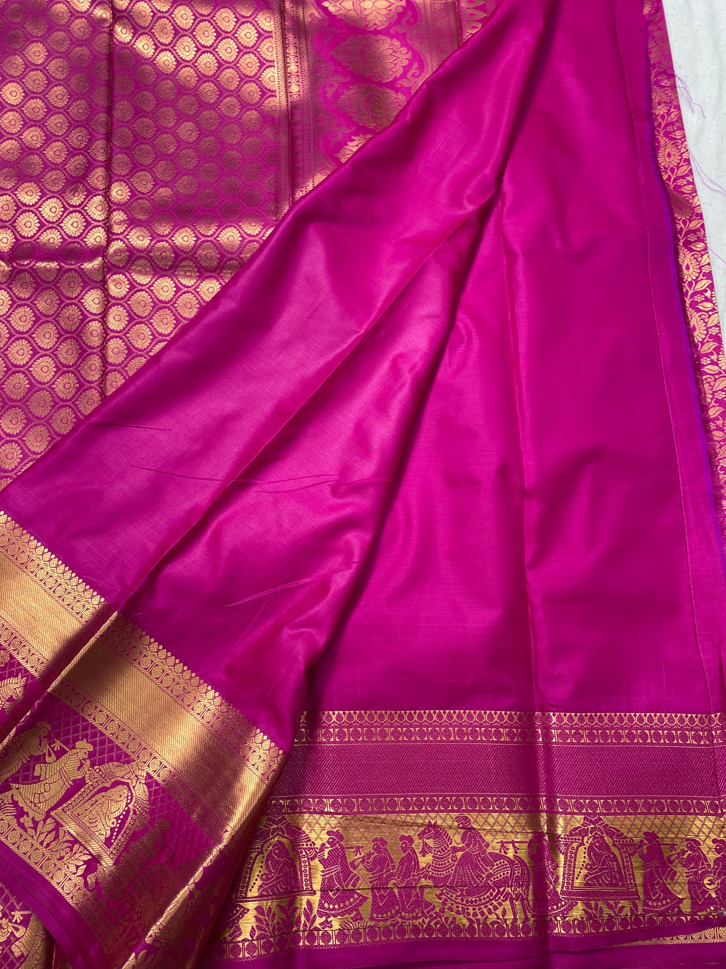 Kanchi patu