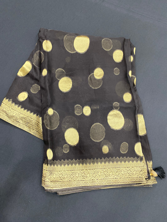 Banaras