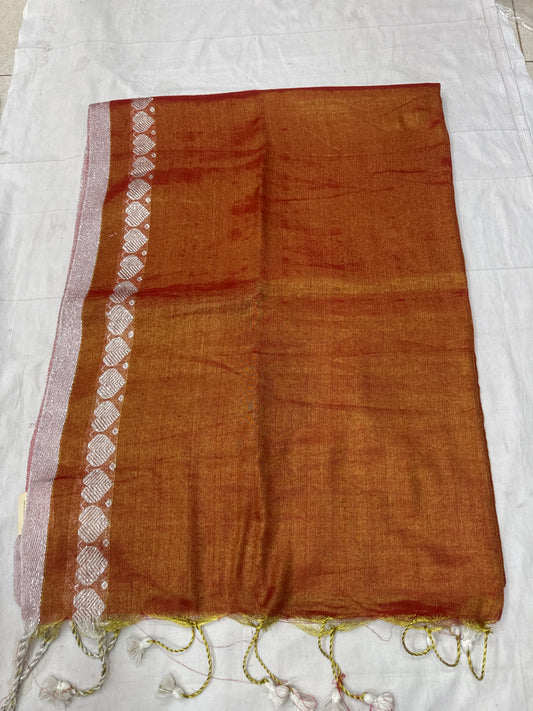 Hand loom