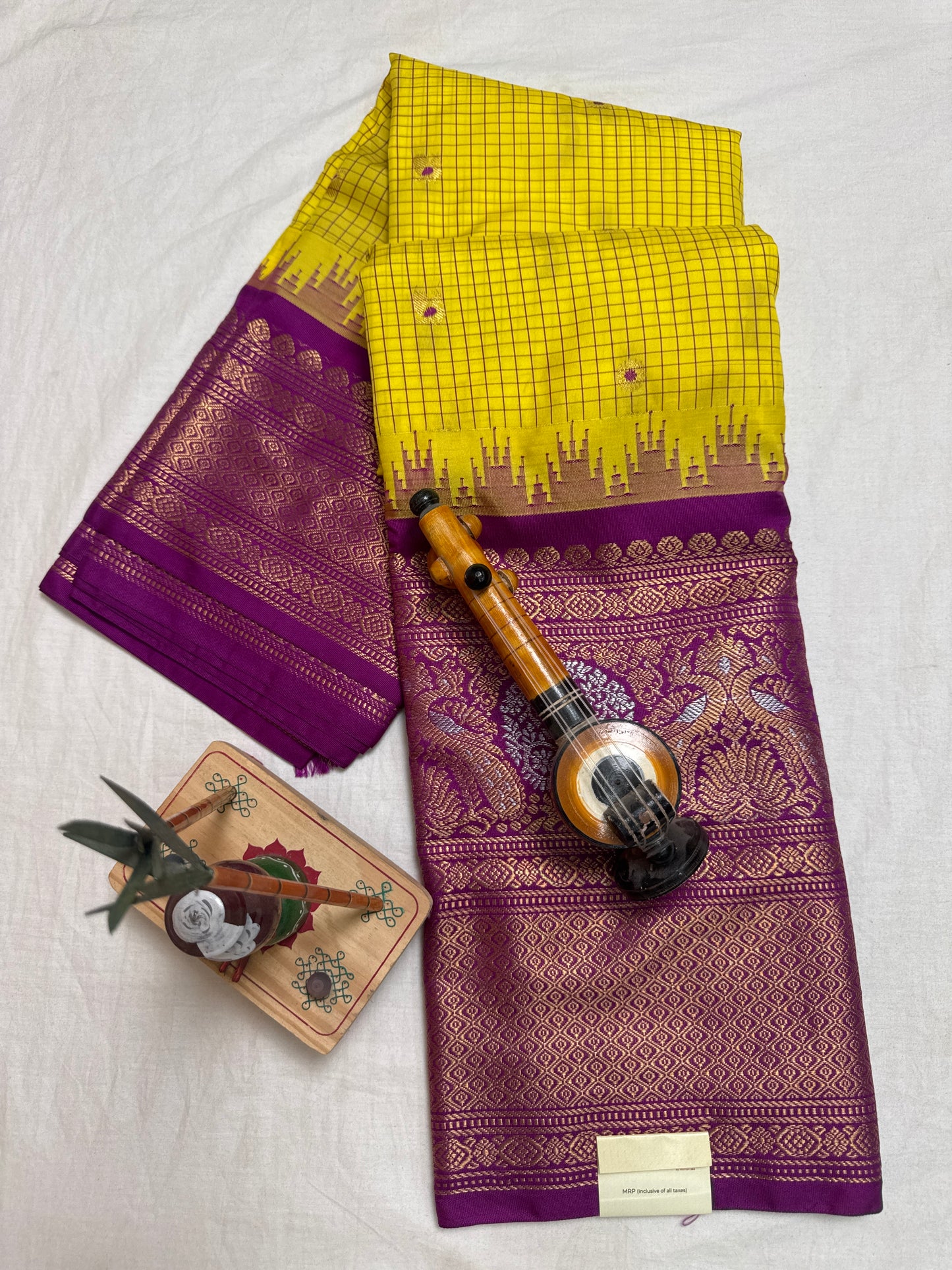 Gadwal