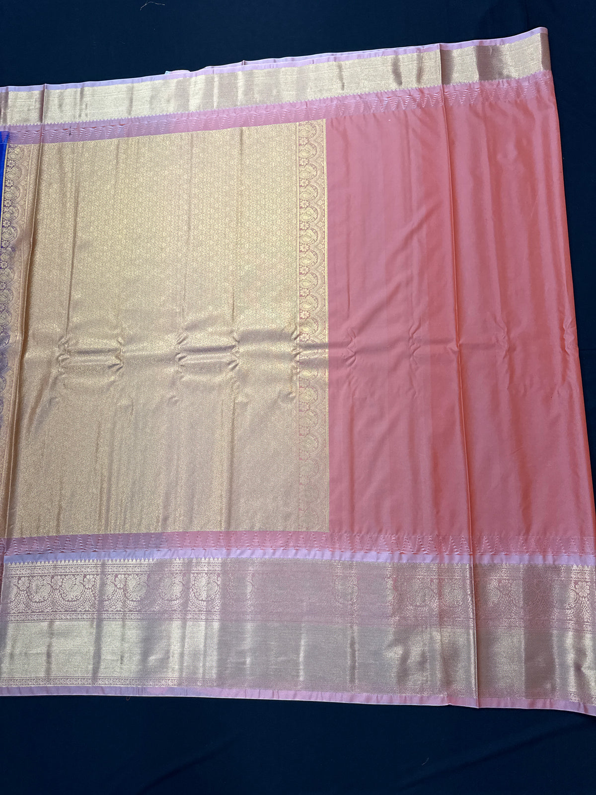Gadwal