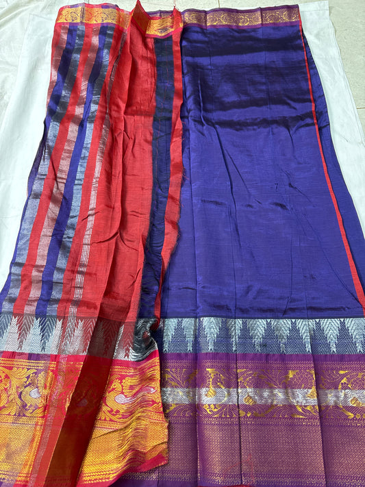 Mangalagiri
