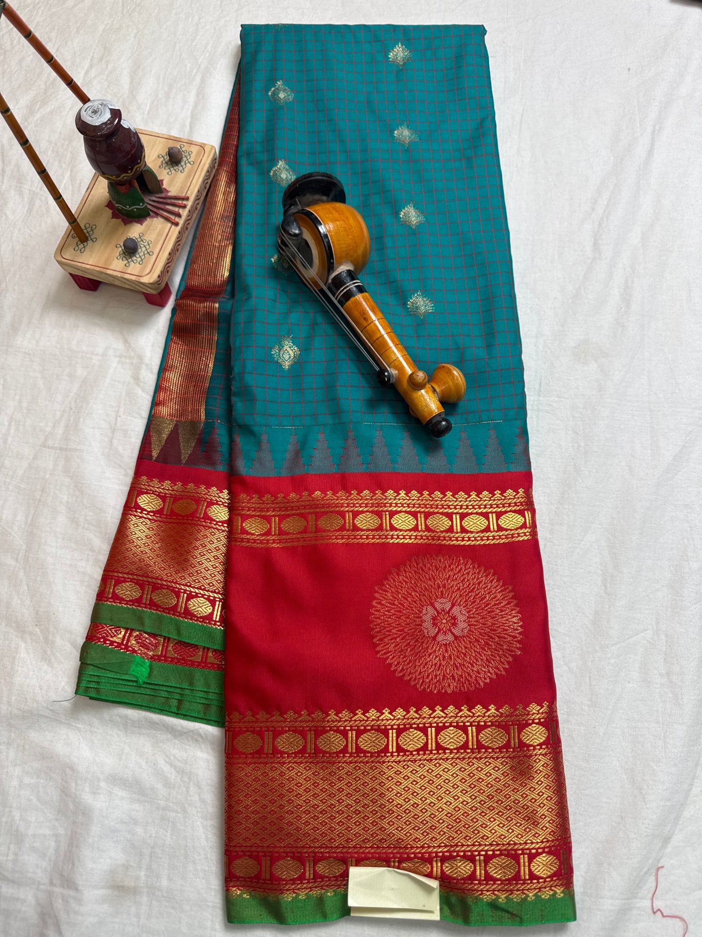 Gadwal