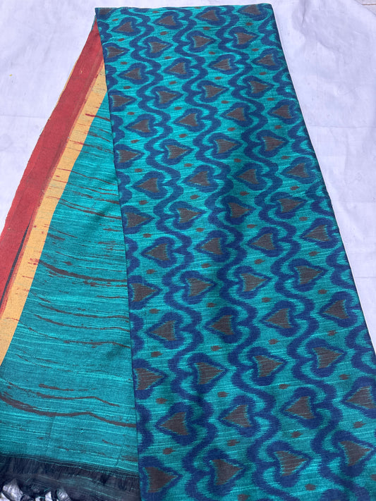 Hand loom