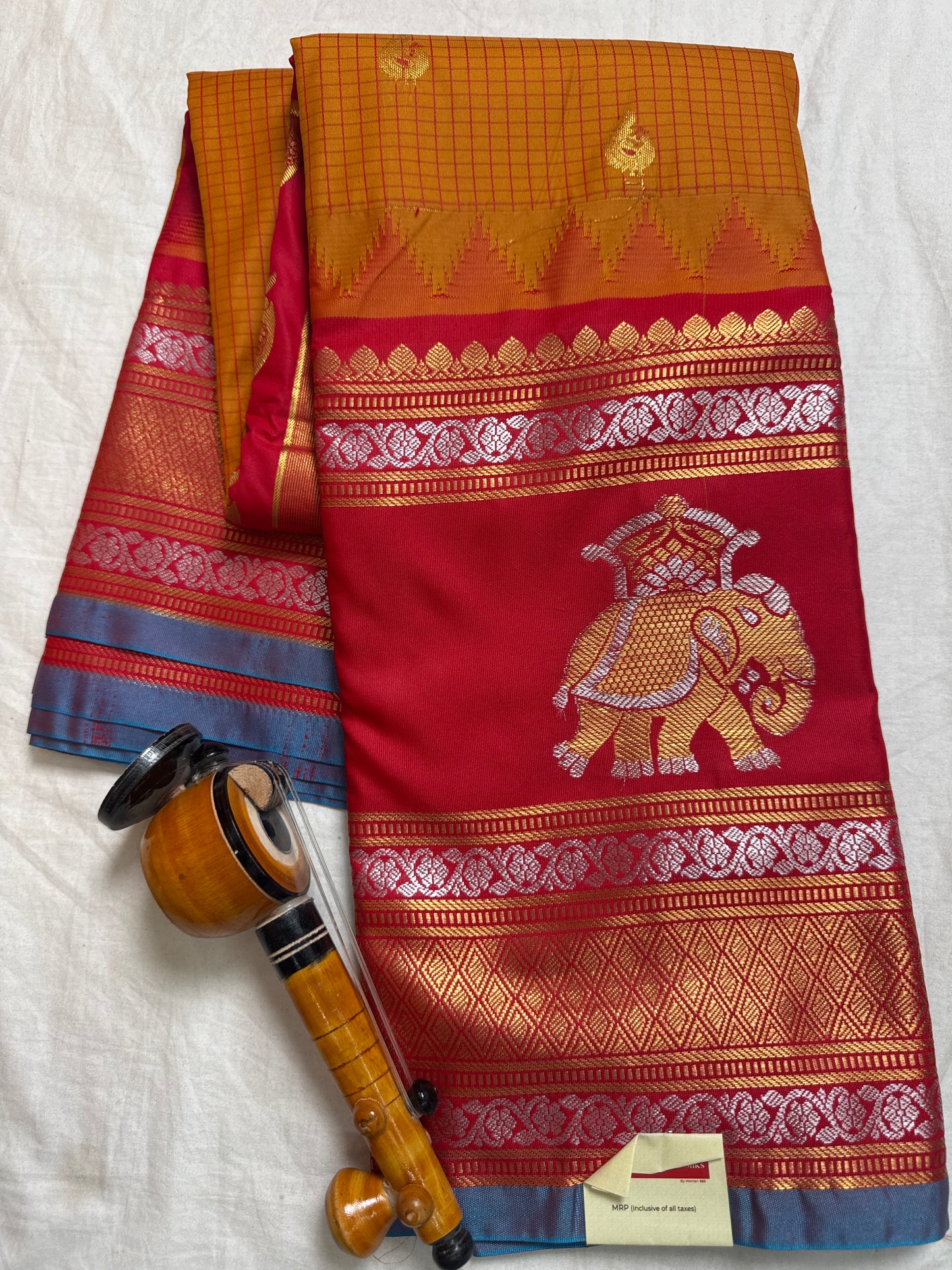 Gadwal