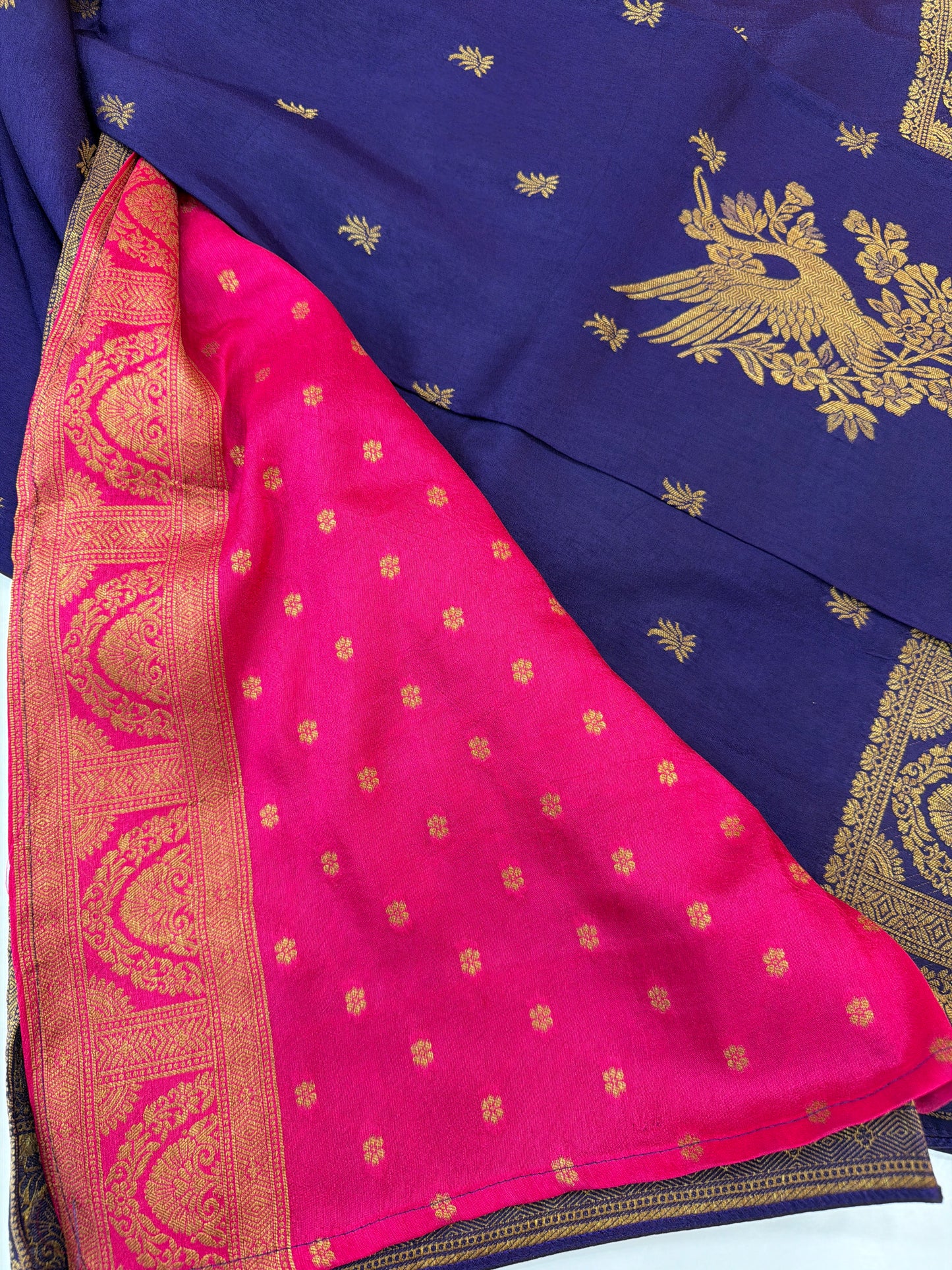 Banaras Sarees