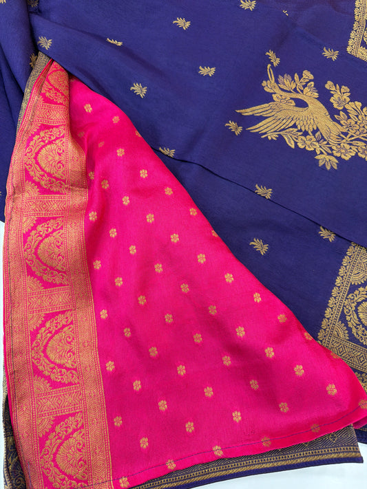 Banaras Sarees