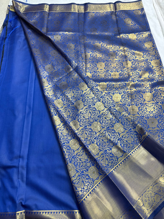 Kanchipattu