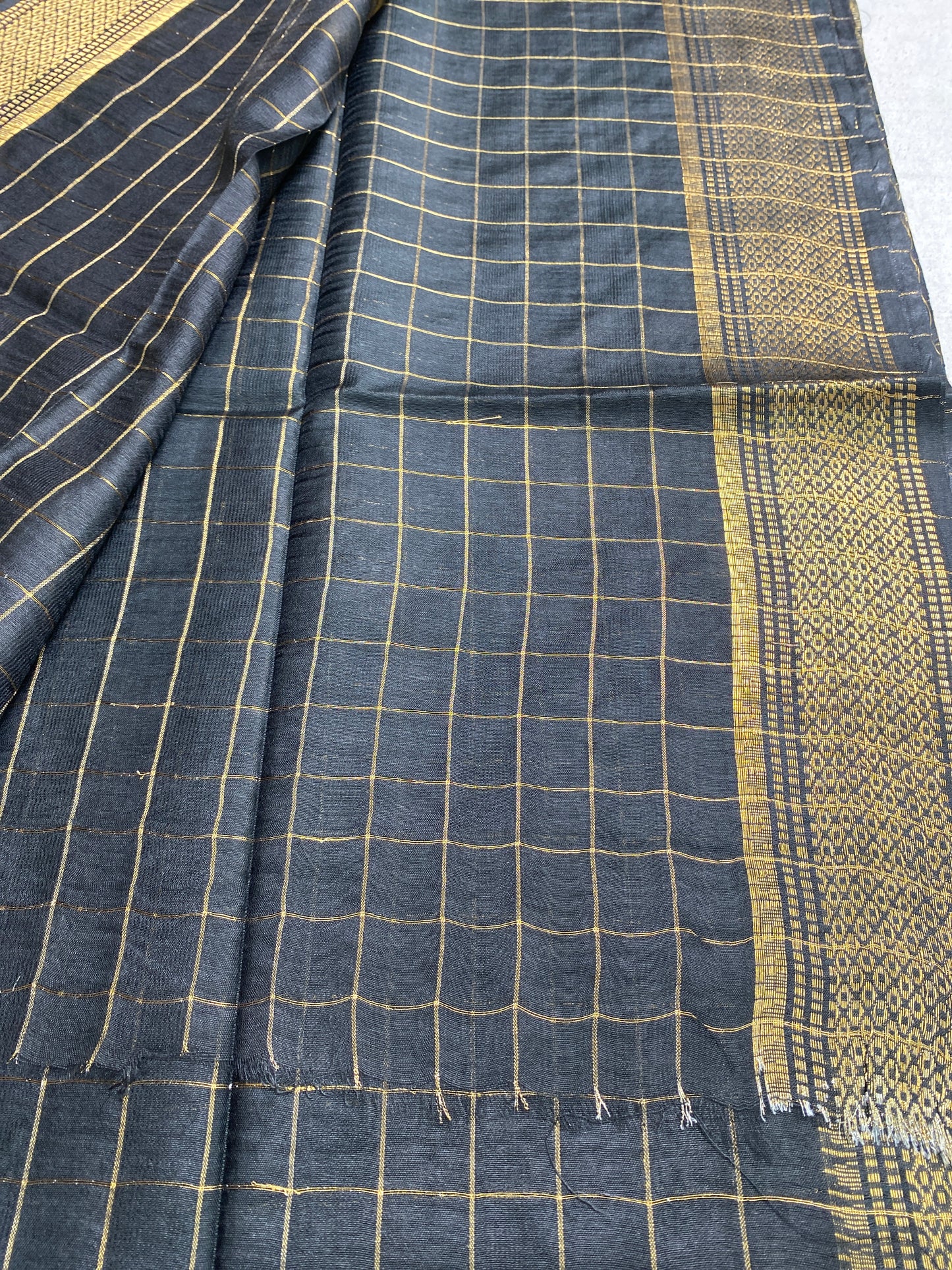 Mangalgiri full checks