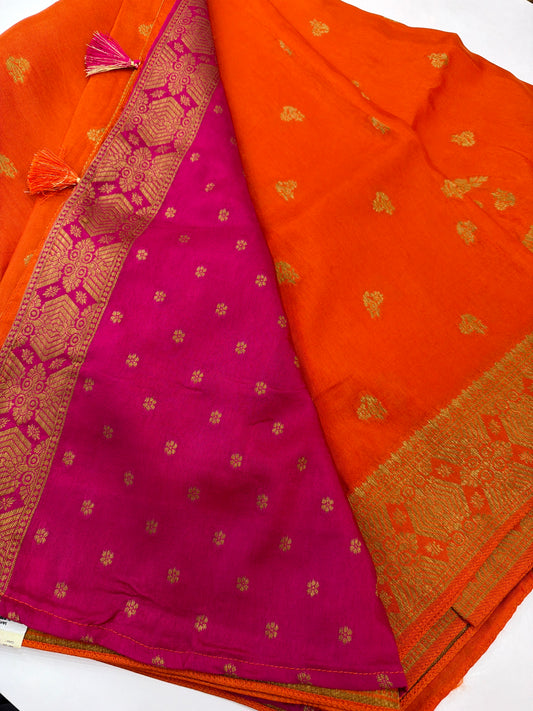Banaras Sarees