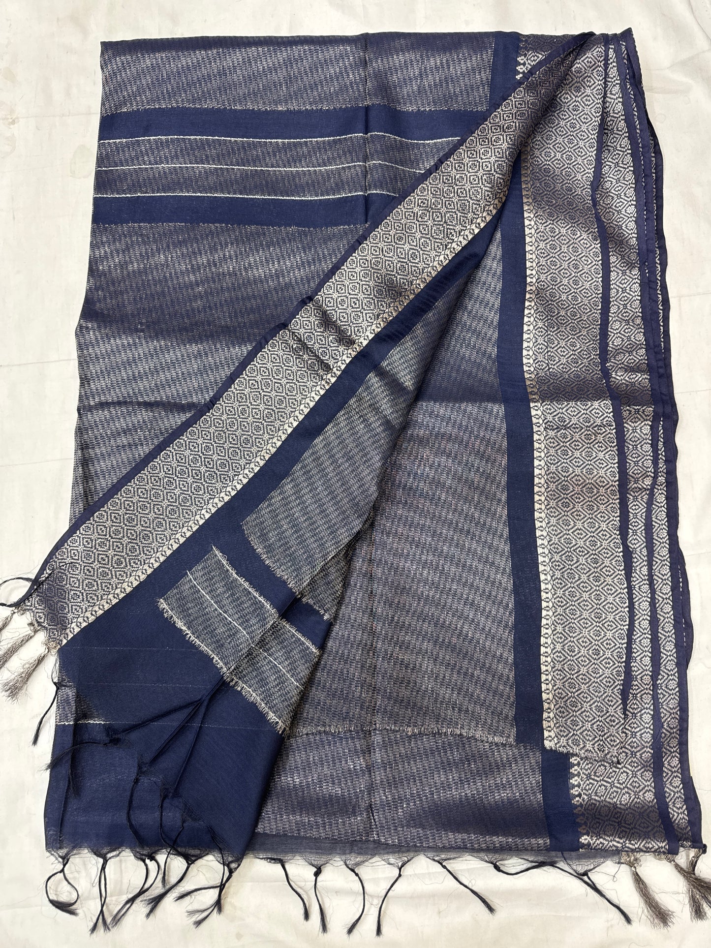 Hand loom