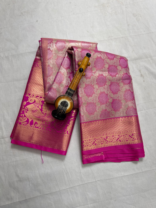 Kanchipattu