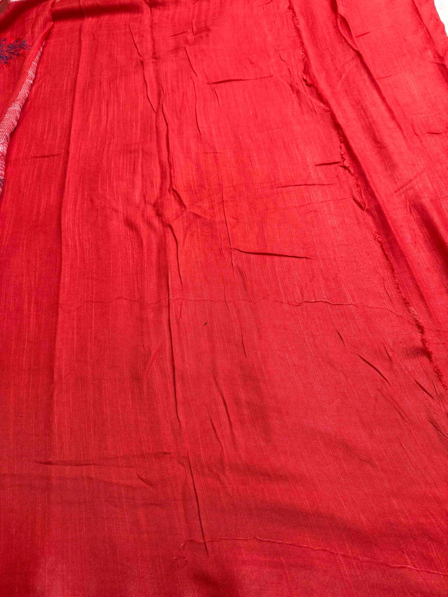 Linen