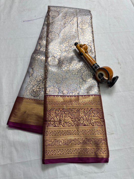 Kanchipattu