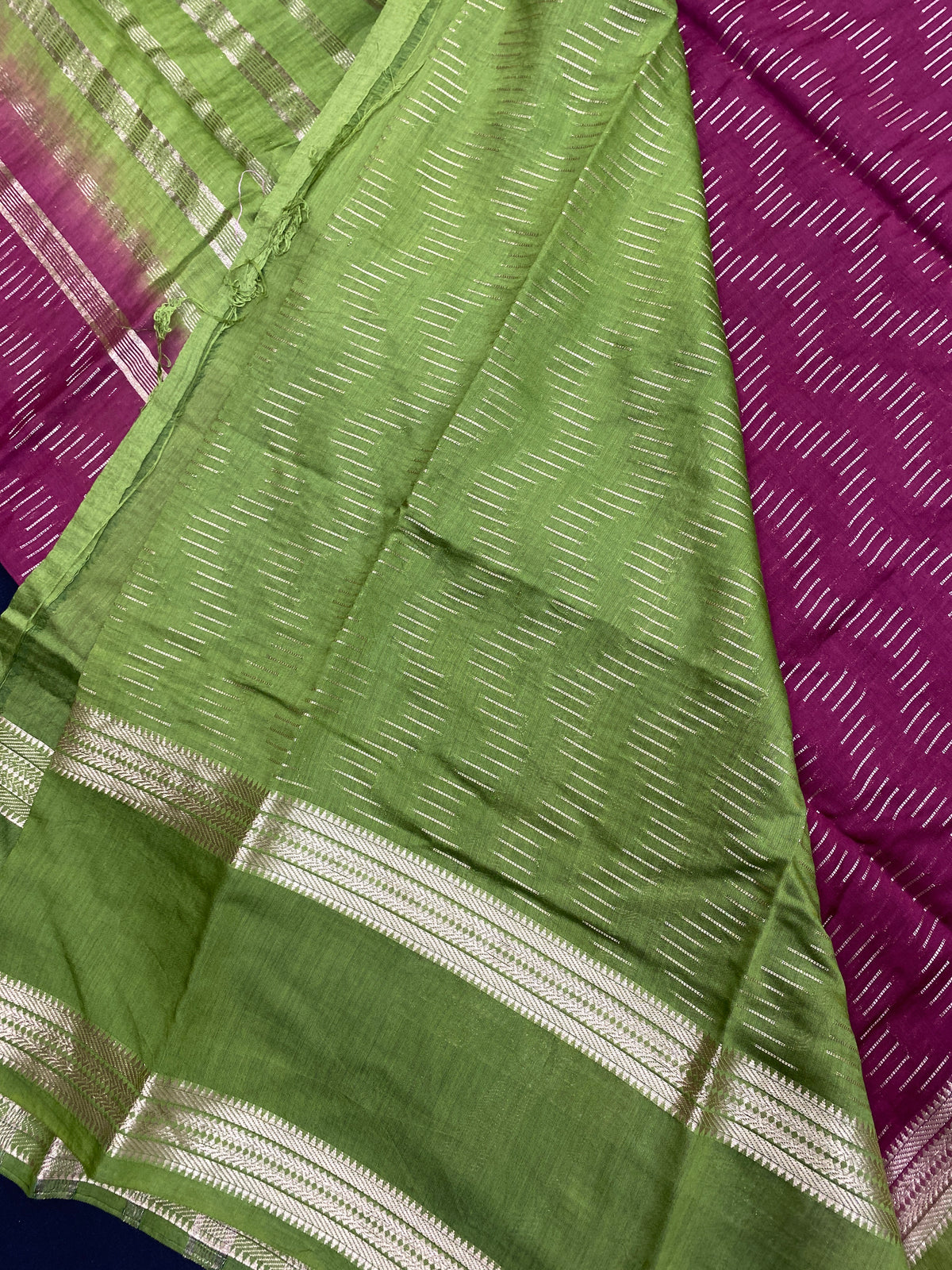 Kota saree