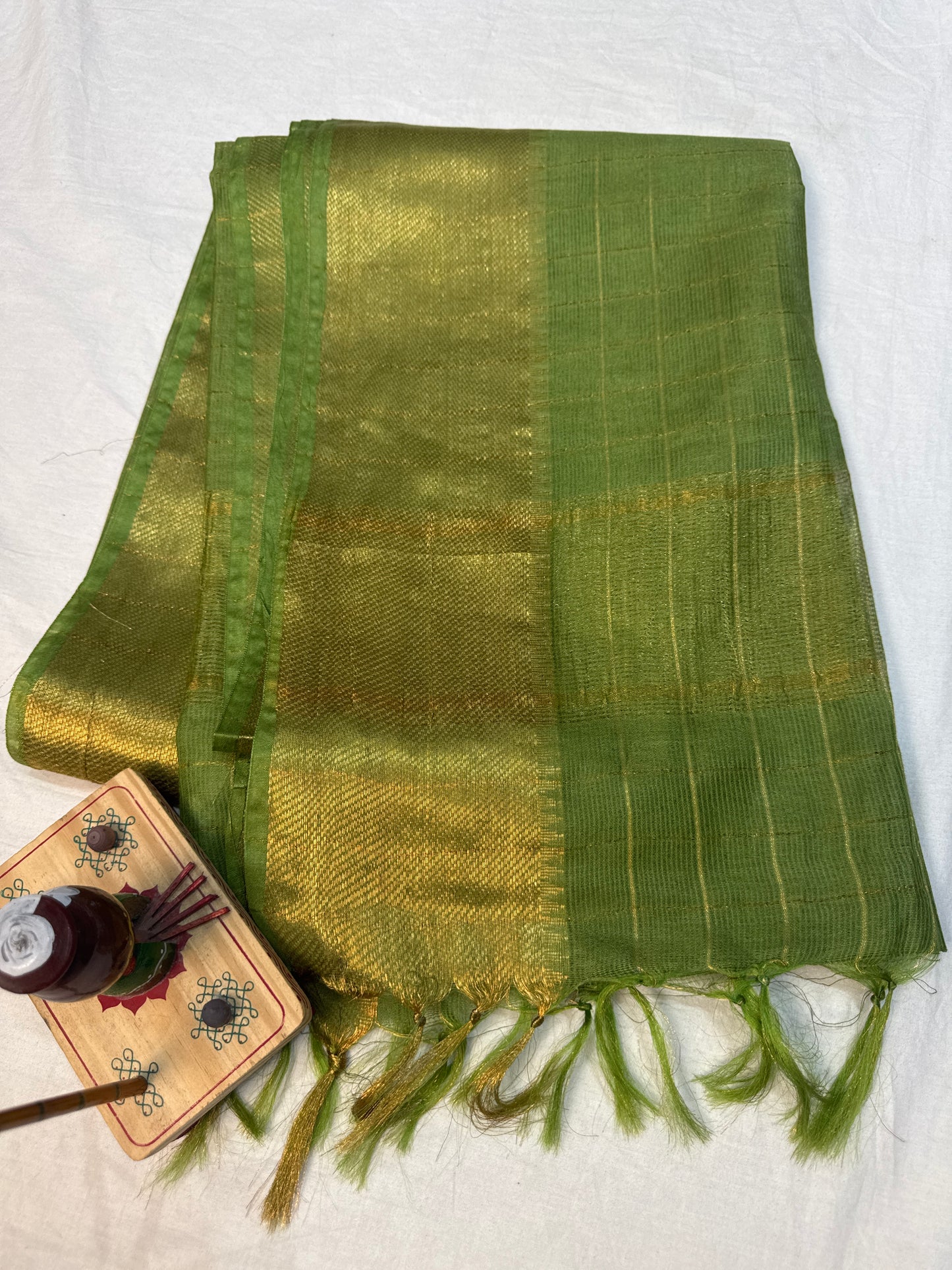 Mangalagiri