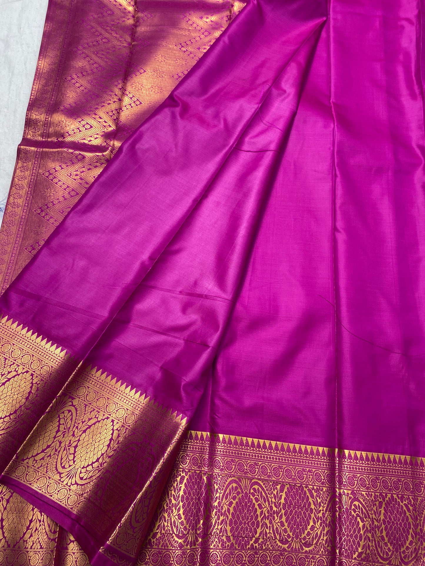 Kanchi patu