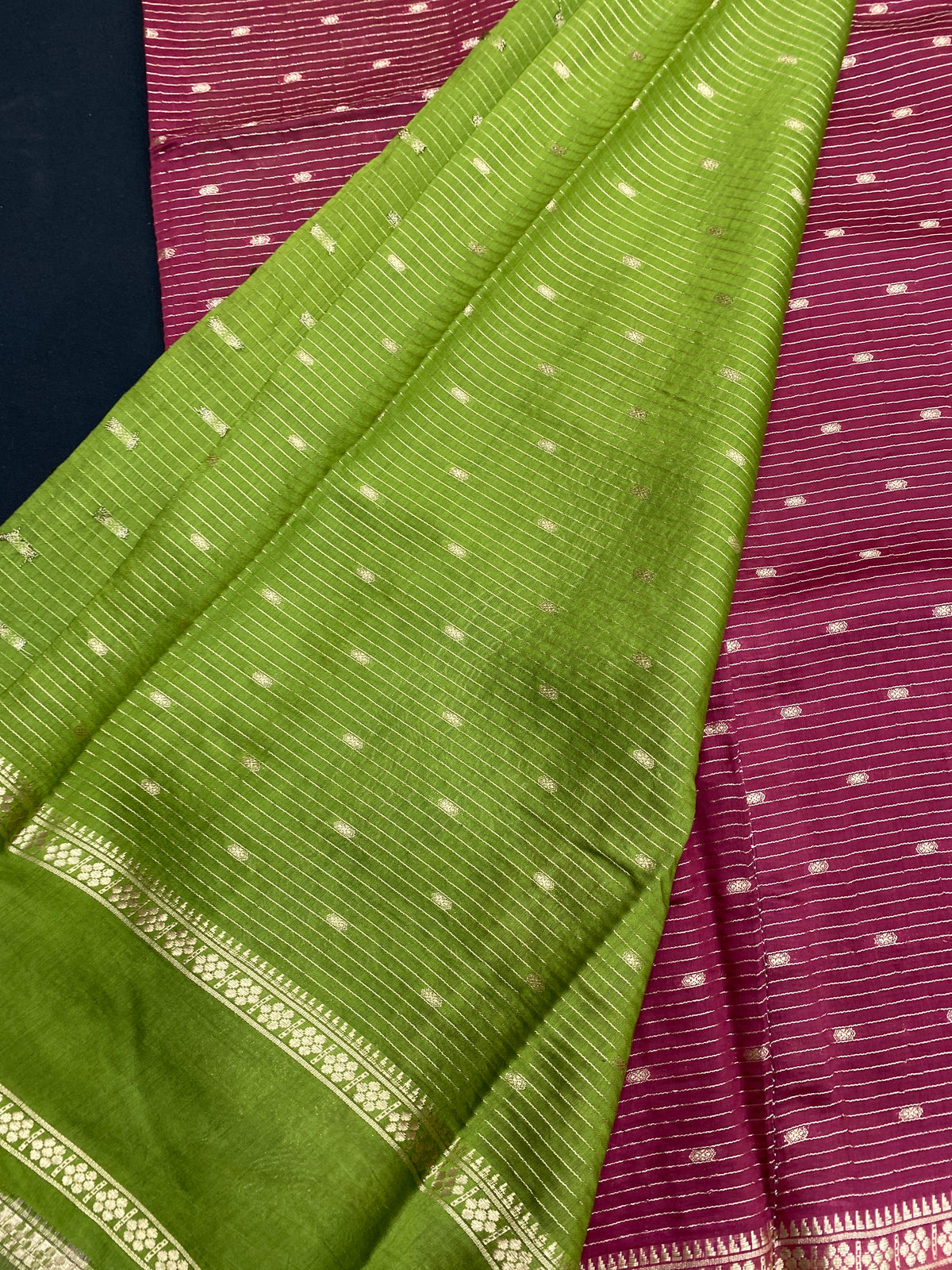 Kota saree