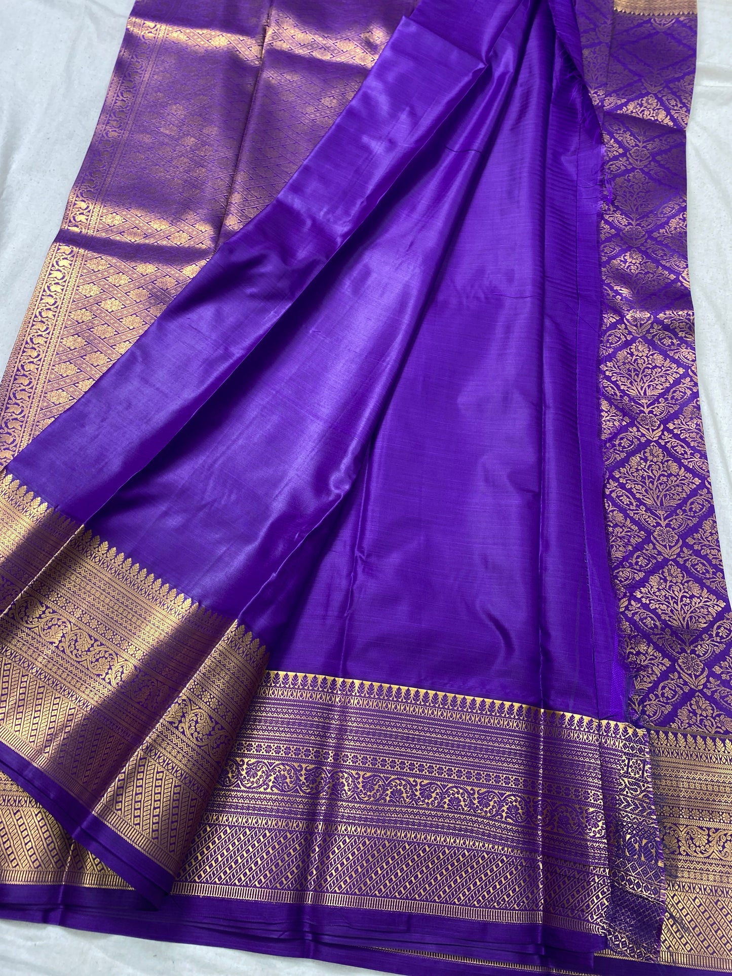 Kanchi patu