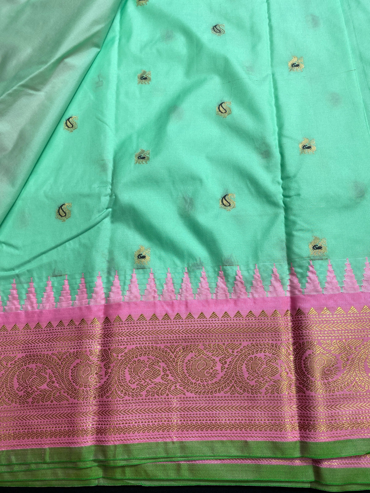 Gadwal