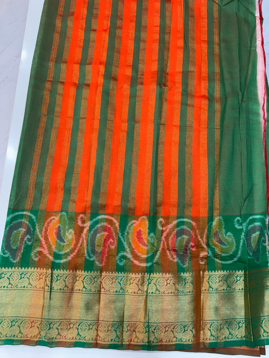 Mangalagiri handloom