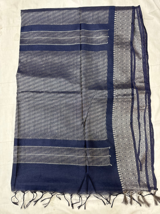 Hand loom