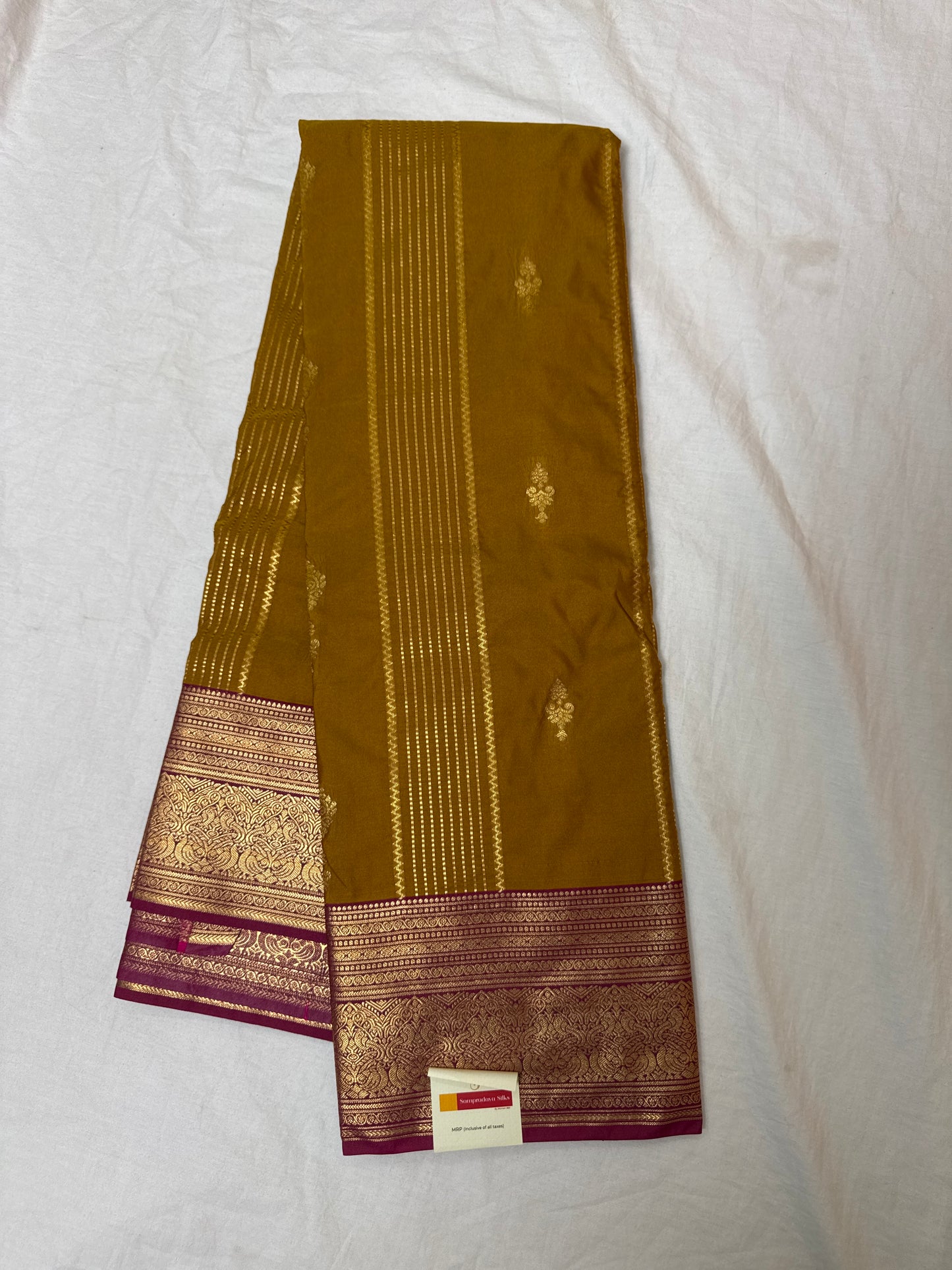 Gadwal